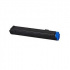 OKI 43502302 nero (black) toner compatibile