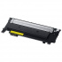 Samsung CLT-Y404S giallo (yellow) toner compatibile