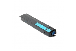 Toshiba T-FC425EC 6AJ00000235 ciano (cyan) toner compatibile