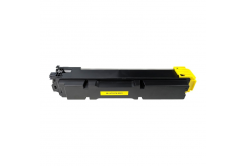 Utax PK-5021Y giallo (yellow) toner compatibile