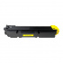 Utax PK-5021Y giallo (yellow) toner compatibile
