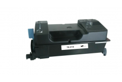 Utax TK-3112 nero (black) toner compatibile