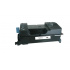 Utax TK-3112 nero (black) toner compatibile
