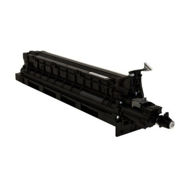 Kyocera DV-8305K 302LK93010 nero (black) developer originale