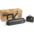 Kyocera TK-5270K 1T02TV0NL0 nero (black) toner originale