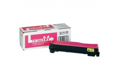 Kyocera Mita TK-560M magenta toner originale