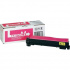 Kyocera Mita TK-560M magenta toner originale