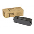 Kyocera Mita TK-65 nero (black) toner originale