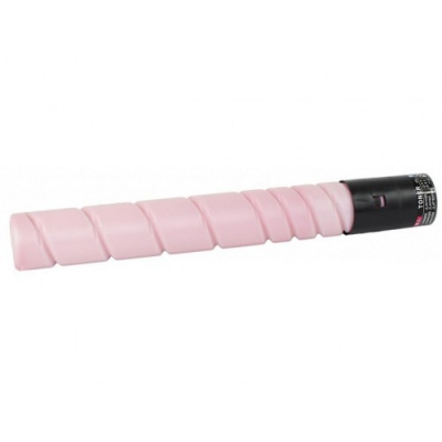 Konica Minolta TN227M ACVH350 magenta toner originale