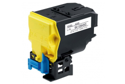 Konica Minolta TNP-27Y giallo (yellow) toner originale