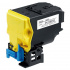 Konica Minolta TNP-27Y giallo (yellow) toner originale