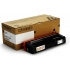 Ricoh 407543 nero (black) toner originale