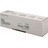 Toshiba T4030, 6B000000452 nero (black) toner originale