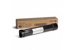 Xerox 006R01701 nero (black) toner originale