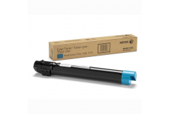 Xerox 006R01402 ciano (cyan) toner originale