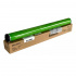 Sharp MX560DR nero (black) tamburo originale