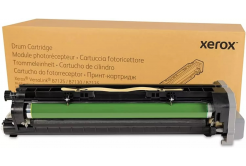 Xerox 013R00687 nero (black) tamburo originale