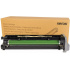 Xerox 013R00687 nero (black) tamburo originale