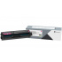 Lexmark C320030 magenta toner originale