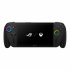 ASUS ROG Xbox Ally X (2025) RC73XA Gaming Handheld