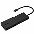 ASUS Docking Station USB-C 8 in 1 (DC210)