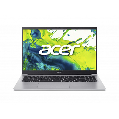 Acer NX.DCWEC.002 AL15-36P 15,6/N150/8G/128SSD/W11H