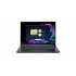 Notebook Acer Swift X 14 SFX14-61G-R542 NX.JA8EC.004, AI7-350, 14,5", 2880x1800, T, 32GB, 1TB, RTX 5060, W11H, grigio, 2R