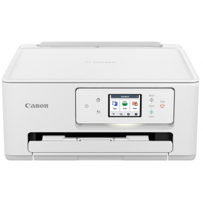Canon PIXMA TS7650i 6256C007 multifunzione inkjet