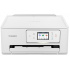 Canon PIXMA TS7650i 6256C007 multifunzione inkjet