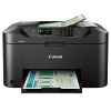 Canon MAXIFY MB2150 0959C009 multifunzione inkjet