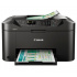 Canon MAXIFY MB2150 0959C009 multifunzione inkjet