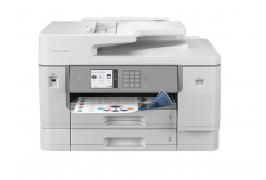 Brother MFC-J6955DW, MFCJ6955DWRE1 multifunzione inkjet