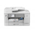 Brother MFC-J6955DW, MFCJ6955DWRE1 multifunzione inkjet