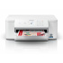 Epson WorkForce Pro WF-C4310DW C11CK18401 stampante inkjet