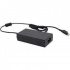 Bixolon SWISSPWRCRD power cord , C13, CHE