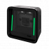 Zebra SP20 SP2002-SR4UR700SGW, lettore codici a barre, 2D, SR, multi-IF, kit (USB), black