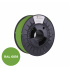 C-Tech 3DF-P-PETG1.75-6018 3D filamento, PREMIUM LINE, PETG, RAL6018, 1,75mm, 1000g, Giallo-verde (Greenish yellow)