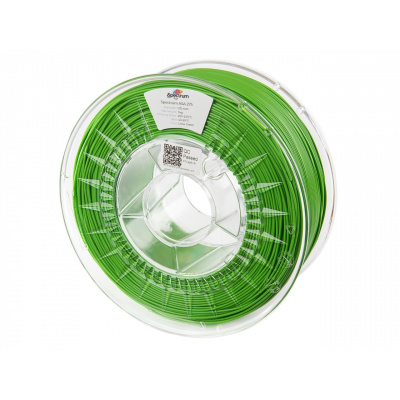 Spectrum 80303 3D filamento, ASA 275, 1,75mm, 1000g, Verde (Lime green)
