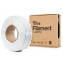 "The Filament" by Spectrum TF-24150, ReFill, PLA Matte, 1,75mm, 1000g, Bianco (Snow white)