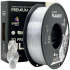 Smart Print FG-S32-E1, 3D filamento, PETG, 1,75mm, 1000g, Trasparente (Transparent)