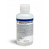 3M 4298 Primer UV, 118 ml
