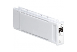 Epson T44J84N C13T44J84N nero opaco (matte black) cartuccia originale