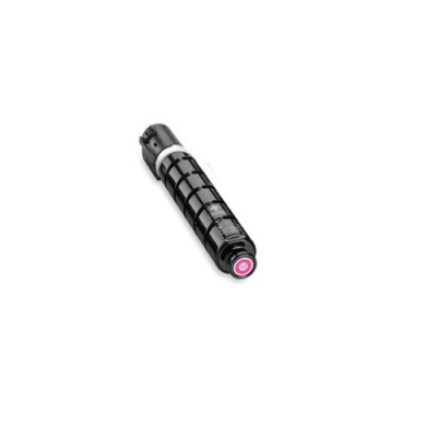 Canon C-EXV54 magenta (magenta) toner compatibile