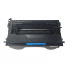 Toner compatibile con HP 147A W1470A nero (black)