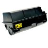 Kyocera Mita TK-330 nero (black) toner compatibile