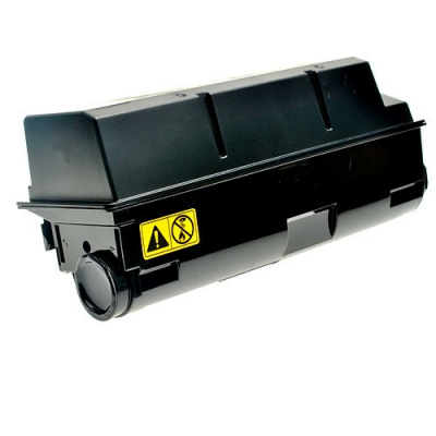 Kyocera Mita TK-330 nero (black) toner compatibile