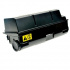 Kyocera Mita TK-330 nero (black) toner compatibile