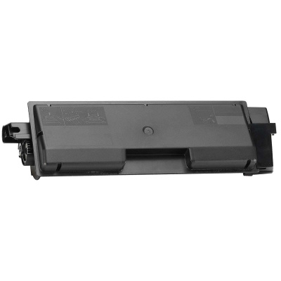 Kyocera Mita TK-5135K nero (black) toner compatibile