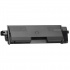Kyocera Mita TK-5135K nero (black) toner compatibile