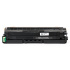 Samsung CLT-K505L nero (black) toner compatibile